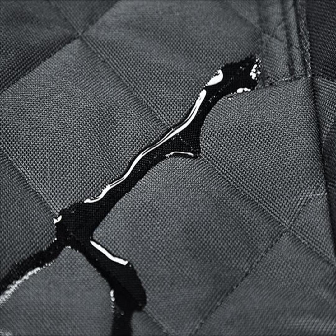 Asientos Para Mascotas Para Automovil